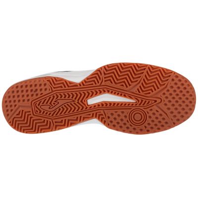 4. Joma V.Dynamic Herren 2502 VDYNAS2502 Weiß 42,5