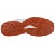 4. Joma V.Dynamic Herren 2502 VDYNAS2502 Weiß 42,5