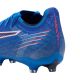 9. Puma Ultra 6 Pro FG/AG M 108551 01 Fußballschuhe