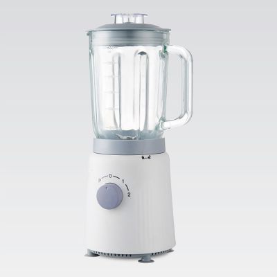 3. 1200W MR-571 MAESTRO Standmixer