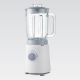3. 1200W MR-571 MAESTRO Standmixer