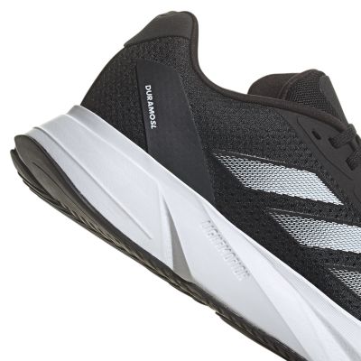 12. adidas Duramo SL W ID9853 Laufschuhe