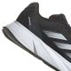 12. adidas Duramo SL W ID9853 Laufschuhe