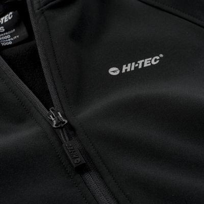 5. Hi-tec Lady Neti Jacke W 92800289038