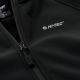 5. Hi-tec Lady Neti Jacke W 92800289038