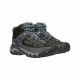 2. Keen Targhee III Mid Wp W Wanderschuhe KE-1023040