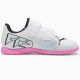 3. Puma Future 7 Play IT Jr 107741-01 Fußballschuhe