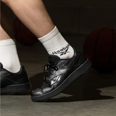 7. Reebok BB 1000 M Schuhe 100209144