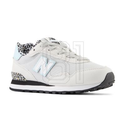 5. New Balance Jr. PC515RH Schuhe