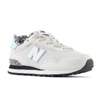 5. New Balance Jr. PC515RH Schuhe