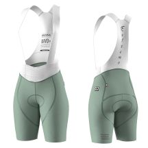 Biemme Shorts VIVO EXTREME LADY 26 sage M