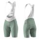 Biemme Shorts VIVO EXTREME LADY 26 sage M