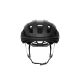 4. POC Omne Lite Fahrradhelm Schwarz