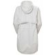 8. Helly Hansen Escape Coat W 53096 823