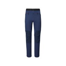 Millet Kamet Xcs Light Pant Hose – Saphir, Größe: L