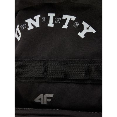 7. Kinder-Schulrucksack 4F (26 l) 4FJRAW26ABACM0872-20S
