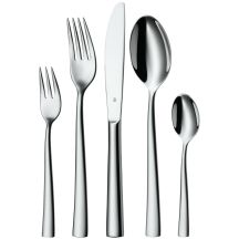 WMF Philadelphia 60-teiliges Besteckset