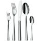 WMF Philadelphia 60-teiliges Besteckset