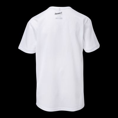 2. Kurzarm-T-Shirt SOREBI TM JUNIOR