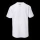 2. Kurzarm-T-Shirt SOREBI TM JUNIOR