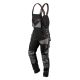 5. NEO Tools 81-248-XS Arbeitskleidung