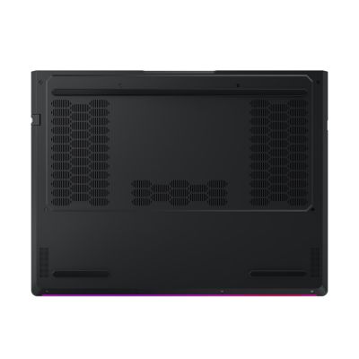15. Lenovo Legion Pro 7 16IAX10H Ultra 9 275HX 16" WQXGA OLED 500 Nits Glänzend 240Hz 64GB DDR5 SSD1TB GeForce RTX 5080 16GB NoOS Eclipse Black
