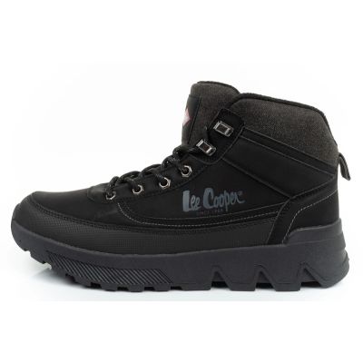 13. Lee Cooper M Winterstiefel LCJ-24-01-2952M
