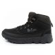 13. Lee Cooper M Winterstiefel LCJ-24-01-2952M