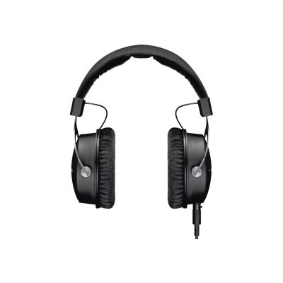 3. Beyerdynamic DT 1770 PRO MK II - Geschlossener Studio-Kopfhörer