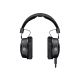 3. Beyerdynamic DT 1770 PRO MK II - Geschlossener Studio-Kopfhörer