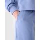 3. Damen Jogger Sweatpants 4F 4FWAW24TTROF0925-32S