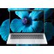 39. HP EliteBook 8 G1i Next Gen AI PC Copilot+ PC Intel Core Ultra 5 228V Laptop 35,6 cm (14") WUXGA 32 GB LPDDR5x-SDRAM 512 GB SSD Wi-Fi 7 (802.11be) Windows 11 Pro Silber