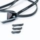 3. AquaWave Vectro Mc Champ Brille 92800552297
