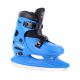 TEMPISH Rental R16 Flex verstellbare Hockey-Schlittschuhe