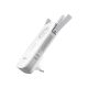 6. TP-Link RE450 Netzwerk-Transmitter und -Receiver Weiß 10, 100, 1000 Mbit/s