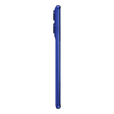 7. Motorola Edge 60 Pro 5G 12/512GB Schillerndes Blau