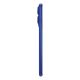 7. Motorola Edge 60 Pro 5G 12/512GB Schillerndes Blau