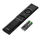 18. Samsung HW-Q600H/EN Soundbar 3.1.2 Kanäle 360W Bluetooth 5.3 Dolby Atmos Schwarz (Modell 2026)