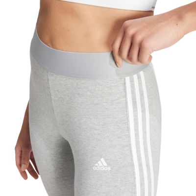 14. adidas Essentials Leggings W GV6017