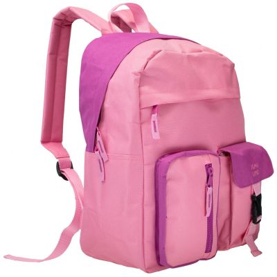 ROSA JUGENDRUCKSACK SEMI LINE