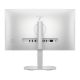 14. HP EliteStudio 8 AIO G1i Ultra 7-265 23,8" Full HD IPS 250 Nits entspiegelt 16 GB DDR5 512-GB-SSD Arc Windows 11 Pro 3 Jahre Vor-Ort-Service
