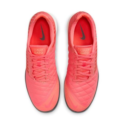 3. Nike Lunargato II Schuhe 580456-802
