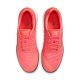 3. Nike Lunargato II Schuhe 580456-802