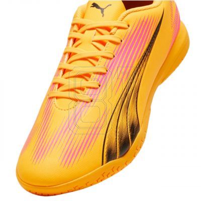 4. Puma Ultra Play IT M 107766 03 Fußballschuhe