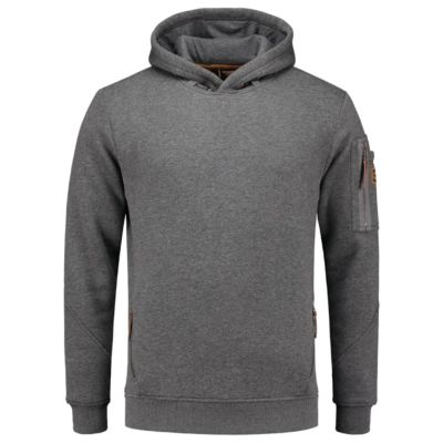 2. Tricorp Premium Kapuzenpullover M MLI-T42TD