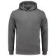 2. Tricorp Premium Kapuzenpullover M MLI-T42TD