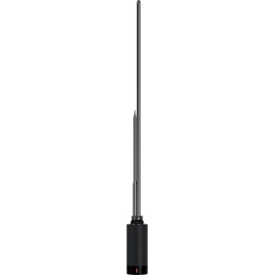 Heizelement für Badezimmerheizkörper - 600 W