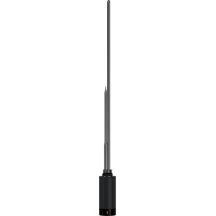 Heizelement für Badezimmerheizkörper - 600 W