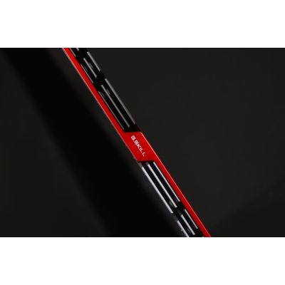 7. G. Skill TridentZ Series RAM – DDR4 – 16 GB: 2 x 8 GB – DIMM 288-polig – ungepuffert