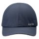 2. Hi-Tec Makato 92800593756 Baseballkappe